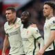 **James Milner Memakai Nomor 20 di Brighton untuk Kenang Diogo Jota**