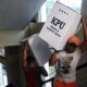 [Amendemen Pemilu dan Transformasi Pemilih] Munculkan [Perubahan Radikal dalam Demokrasi] yang [Memprovokasi Diskusi Publik]