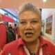 Megawati Merangkap Sekjen PDIP: Sampai Kapan? Ini Jawabannya!