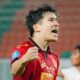 Ryo Matsumura Cedera, Persija Kini Tunggu Pemain Asing Baru – Update 1