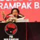 **Megawati Protes Kekalahan di Jateng, Minta Jangan Memalukan Saya Lagi**