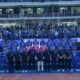 “31 Pemain Persib Siap Guncang Liga 2025/2026, Bisa Menjadi Perubahan Besar?”
