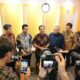 “Revolusi Tanah Digital: Kanwil BPN Jakarta Perkenalkan Sistem Peralihan Hak Tanah Tanpa Kertas”