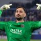 Donnarumma: Siapa yang Akan Menjadi Klubnya Berikutnya?