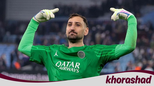 Donnarumma: Siapa yang Akan Menjadi Klubnya Berikutnya?