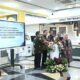 Transformasi Digital BPN Jakarta: Layanan Peralihan Hak Tanah Sekarang Elektronik!