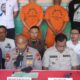 Polda Riau Tangkap 3 Penambang PETI di Kuansing, Pemodal Diburu – Update 2