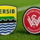 “Persib Vs Western Sydney Wanderers: Maung Bandung Menang 1-0, Membongkar Mitos!”