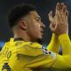 “Dortmund Memang Masih Mikirin Sancho, tapi Transfer Musim Dingin Jadi Kunci”