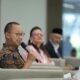 Eddy Soeparno Ajak Diaspora Jadi Suara Prabowo di Dunia Internasional