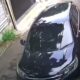 **Pelarian 8 Bulan Duo Maling Bermobil: Mereka Incar Rumah Mewah di Jaktim, Apakah Anda Aman?**