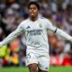 Nomor 9 Masih Tabu, Real Madrid Belum Mau Kasih Endrick!