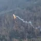 Gempuran Ukraina Hancurkan Perusahaan Militer dan Gudang Drone Iran di Rusia, Gebrakan Mengejutkan