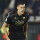 **Jay Idzes: Bintang Baru yang Goyang Persaingan Sassuolo!**