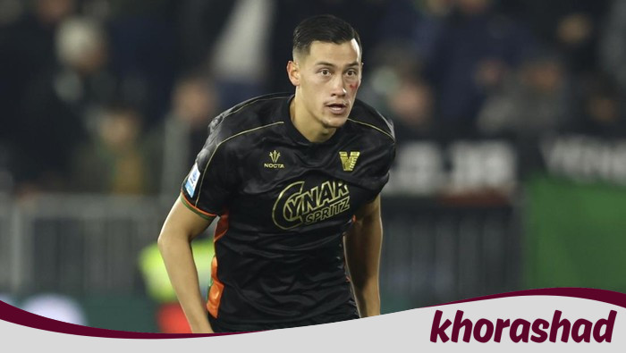 **Jay Idzes: Bintang Baru yang Goyang Persaingan Sassuolo!**