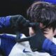 Mau ke Mana, Son? – Update 2