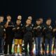 “Tak Terduga! Ulik 3 Tim Promosi Super League: Bhayangkara, PSIM, dan Persijap Jadi Perbincangan”