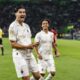 Kevin Diks Cetak Gol Perdana buat Borussia Moenchengladbach – Update 2