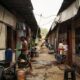 Polemik Hunian Panjang di Kampung Bayam, Akhirnya Menemukan Penyelesaian