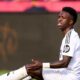 **Kontrak Vinicius di Real Madrid: Gaji ‘Tak Masuk Akal’ atau Investasi untuk Masa Depan?**