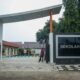 “Dari Rakyat, untuk Rakyat: Sekolah Rakyat Targetkan Pemberantasan Kemiskinan Generasi Berikutnya”