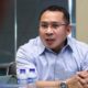 PDIP vs Demokrat: Kebangkitan Moderat dalam Peta Politik Indonesia