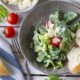 “Mengapa Makanan Sehat Bukan Cukup Tentang Nutrisi:(Ilmu di Balik Konsumsi Makanan Sehat) yang Perlu Diketahui”
