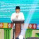 Ketum PBNU: Kapolri Berhasil Ciptakan Ketenteraman di Masyarakat!