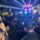 “Warga Kediri Tegaskan: Tolak Sound Horeg atau Diam” #WargaKediri #SoundHoreg