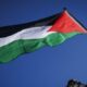 Hamas Tetap Ber stood Senjata, Cita-Cita Palestina Terancam?