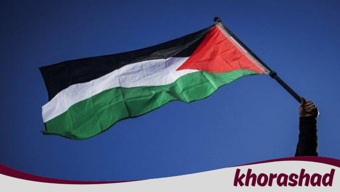 Hamas Tetap Ber stood Senjata, Cita-Cita Palestina Terancam?
