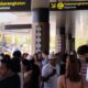 3.263 Penumpang di Bandara Komodo Batal Terbang Karena Erupsi Gunung Lewotobi, Apa Dampaknya?