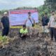 Pria di Inhu Ditangkap, Sebabkan Lahan Gambut Terbakar Selama 1 Jam!