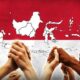 “Sosial-Ekonomi Tergerus: Koopetisi Politik Lokal Tanpa Oposisi”