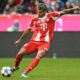 Luis Diaz Ngaku Langsung Nyaman di Bayern – Update 2