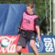 De Bruyne dan Cedera Meret: Bagaimana Insiden Ini Akan Berdampak pada Napoli?