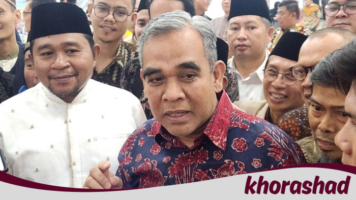 Dari Cak Imin sampai Ketua MPR: 2 Model Pilkada yang Mengguncangkan Ruang Demokrasi UUD 1945