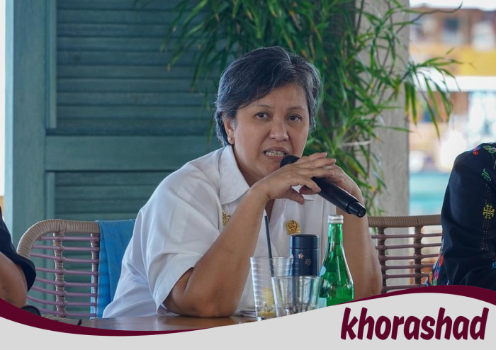 Waka MPR: Guru Harus Lebih Aktif Dalam Perangi Kekerasan di Masyarakat