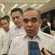Ketua MPR Soal Amnesti Hasto-Abolisi Tom Lembong: Pertimbangan Matang Presiden – Update 2