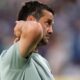 Sacchi Wanti-wanti Inter: Permintaan Chivu yang Dapat Menentukan Musim Ini Atau Tidak!