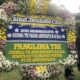 “Dari Karangan Bunga Berjejer, Kisah Marsma Fajar yang Mengharuhati”