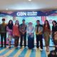 “Hari Terakhir GBN 2025: Batik Sawit dan Teater Anak Menyelamatkan Tradisi”