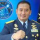 Marsma Fajar, Pahlawan Tanpa Tanding dalam Insiden Bawean
