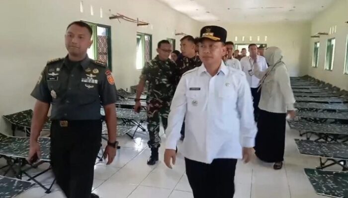 “Pemkot Depok Terobos, Sampah Dijadikan Energi Listrik: Solusi Baru untuk Krisis Sampah”