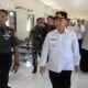“Pemkot Depok Terobos, Sampah Dijadikan Energi Listrik: Solusi Baru untuk Krisis Sampah”
