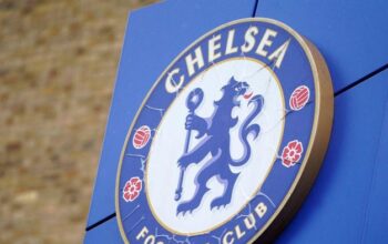 “Chelsea Terus Berburu Pemain, Meski Skuad Sudah 39 Orang! Hato dan Simons dalam Perundingan!”
