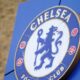 “Chelsea Terus Berburu Pemain, Meski Skuad Sudah 39 Orang! Hato dan Simons dalam Perundingan!”