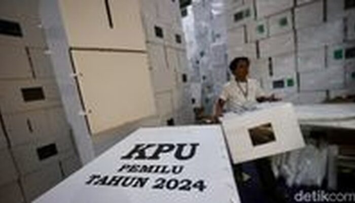 Dilema Pemisahan Pemilu: Ancaman bagi Demokrasi Lokal?