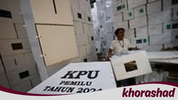 Dilema Pemisahan Pemilu: Ancaman bagi Demokrasi Lokal?