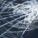 “Tragedi Jalanan: Mobil Tabrak Truk Tronton di Tol Cipali, 3 Orang Tewas!”